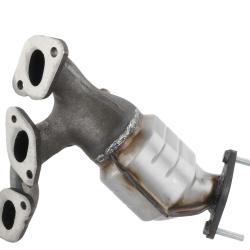 ORIGINAL PERFORMANCE OPCF5076