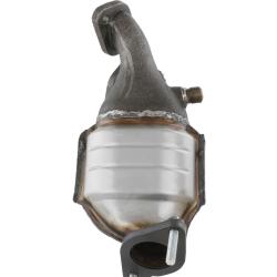 ORIGINAL PERFORMANCE OPCF5076