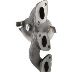 ORIGINAL PERFORMANCE OPCF5076