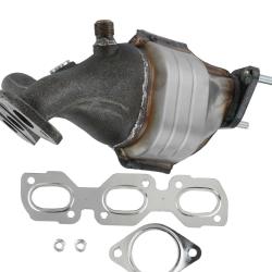 ORIGINAL PERFORMANCE OPCF5076