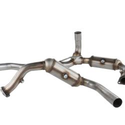 ORIGINAL PERFORMANCE OPCF5079