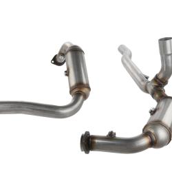 ORIGINAL PERFORMANCE OPCF5079