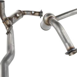 ORIGINAL PERFORMANCE OPCF5079