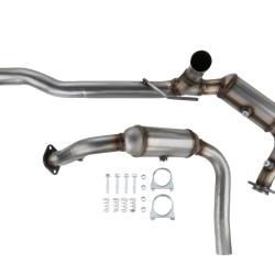 ORIGINAL PERFORMANCE OPCF5079