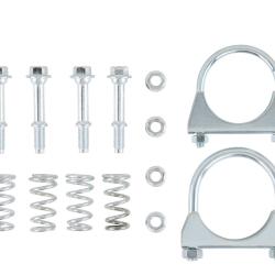 ORIGINAL PERFORMANCE OPCF5079