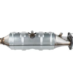 ORIGINAL PERFORMANCE OPCF5084