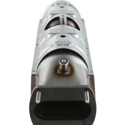 ORIGINAL PERFORMANCE OPCF5084