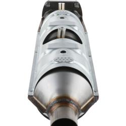 ORIGINAL PERFORMANCE OPCF5084