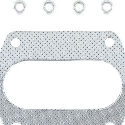 ORIGINAL PERFORMANCE OPCF5084