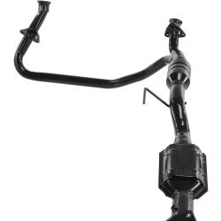 ORIGINAL PERFORMANCE OPCG4000