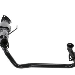 ORIGINAL PERFORMANCE OPCG4000