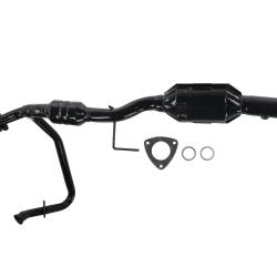 ORIGINAL PERFORMANCE OPCG4000