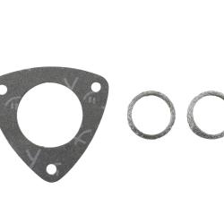 ORIGINAL PERFORMANCE OPCG4000