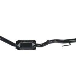 ORIGINAL PERFORMANCE OPCG4001