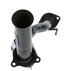 ORIGINAL PERFORMANCE OPCG4001