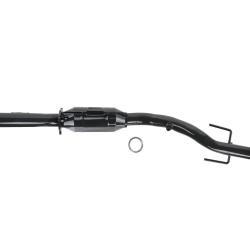 ORIGINAL PERFORMANCE OPCG4001