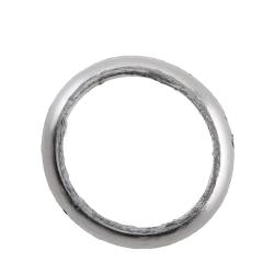 ORIGINAL PERFORMANCE OPCG4001