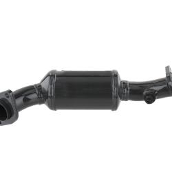 ORIGINAL PERFORMANCE OPCG4002