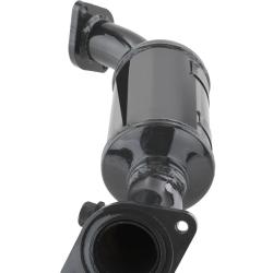 ORIGINAL PERFORMANCE OPCG4002