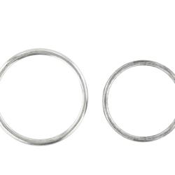 ORIGINAL PERFORMANCE OPCG4002