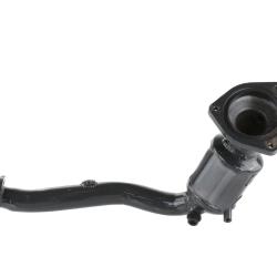 ORIGINAL PERFORMANCE OPCG4003