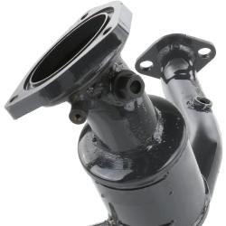 ORIGINAL PERFORMANCE OPCG4003