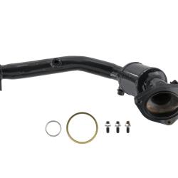 ORIGINAL PERFORMANCE OPCG4003