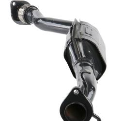 ORIGINAL PERFORMANCE OPCG4006