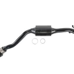 ORIGINAL PERFORMANCE OPCG4006