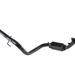 ORIGINAL PERFORMANCE OPCG4008