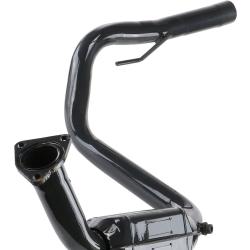 ORIGINAL PERFORMANCE OPCG4008