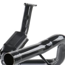 ORIGINAL PERFORMANCE OPCG4008