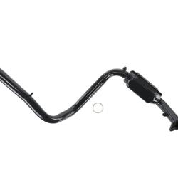 ORIGINAL PERFORMANCE OPCG4008