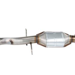 ORIGINAL PERFORMANCE OPCG4012