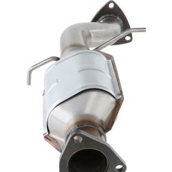 ORIGINAL PERFORMANCE OPCG4012