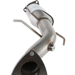 ORIGINAL PERFORMANCE OPCG4012