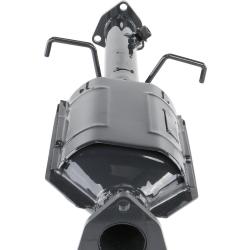 ORIGINAL PERFORMANCE OPCG4013