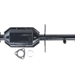 ORIGINAL PERFORMANCE OPCG4013