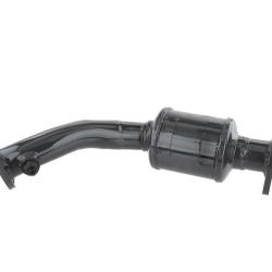 ORIGINAL PERFORMANCE OPCG4015