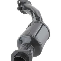 ORIGINAL PERFORMANCE OPCG4015