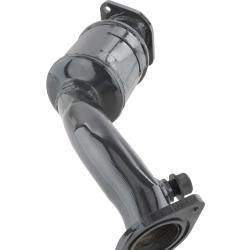 ORIGINAL PERFORMANCE OPCG4015