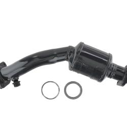 ORIGINAL PERFORMANCE OPCG4015