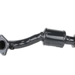 ORIGINAL PERFORMANCE OPCG4016