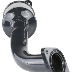 ORIGINAL PERFORMANCE OPCG4016