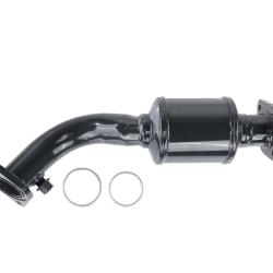 ORIGINAL PERFORMANCE OPCG4016