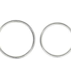 ORIGINAL PERFORMANCE OPCG4016