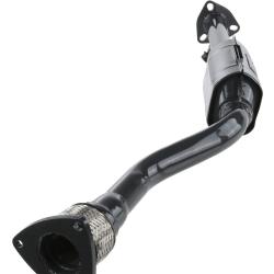 ORIGINAL PERFORMANCE OPCG4019