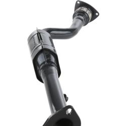 ORIGINAL PERFORMANCE OPCG4019