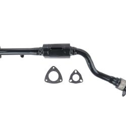 ORIGINAL PERFORMANCE OPCG4019