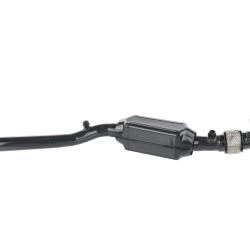 ORIGINAL PERFORMANCE OPCG4023